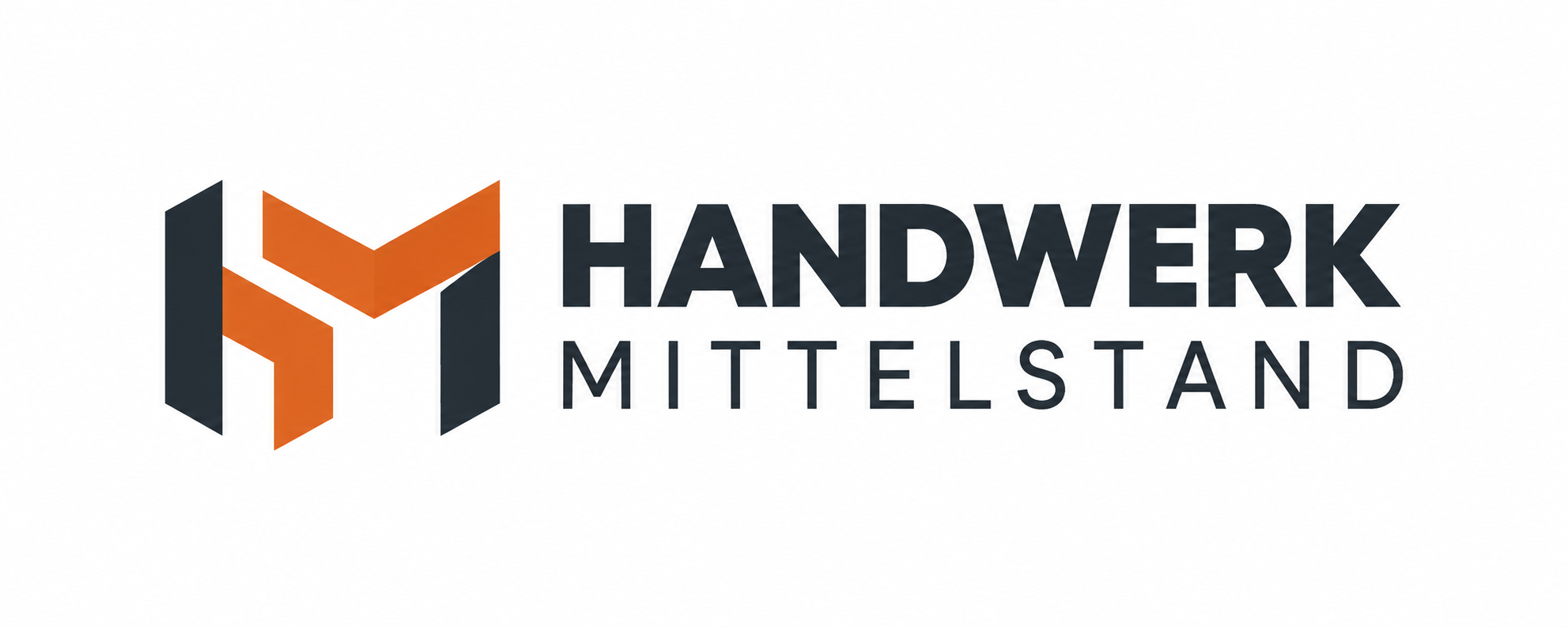 Effizienz in der Praxis