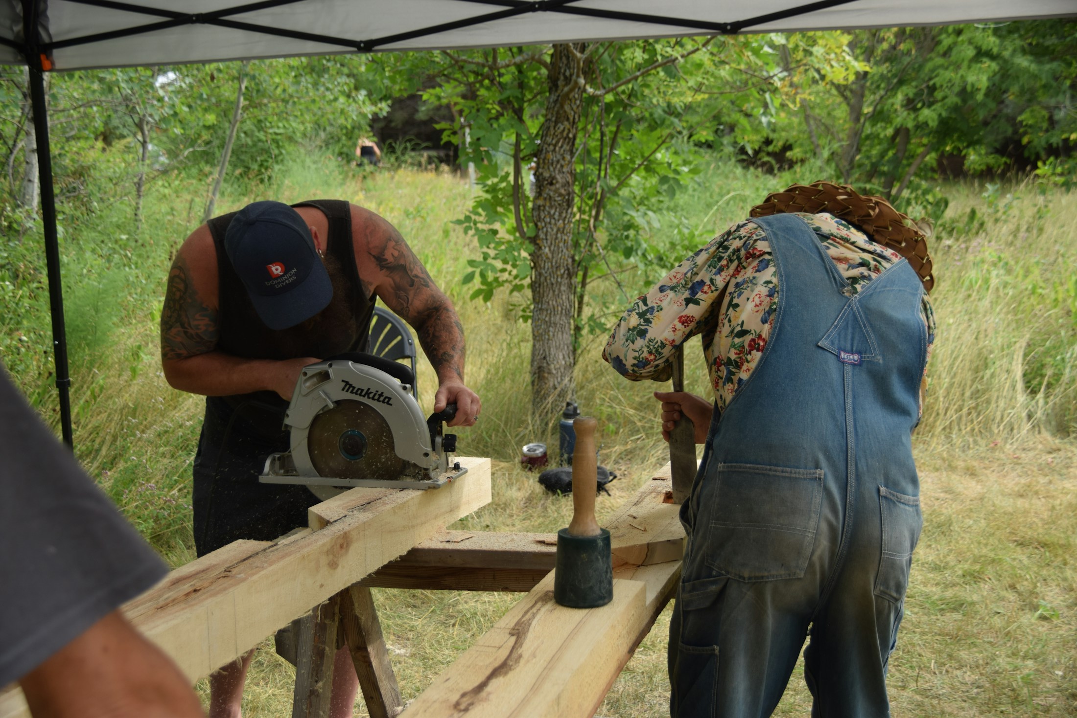 Mitarbeiterbindung im Handwerksbetrieb