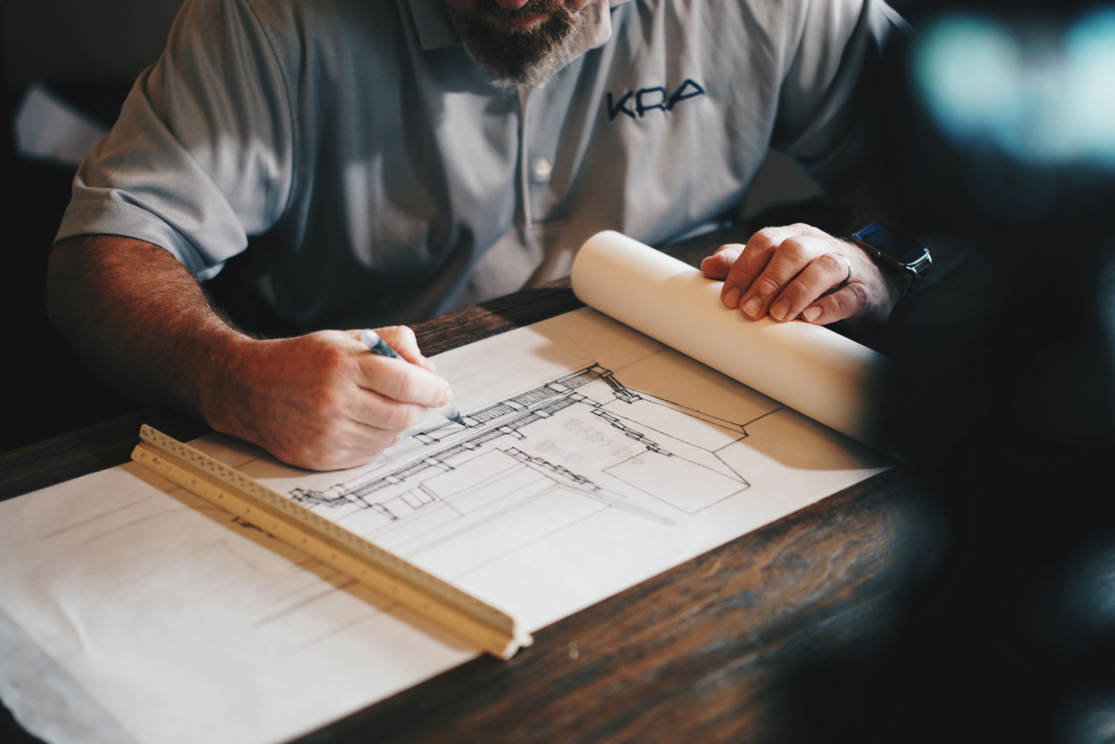 Nachtragsmanagement im Handwerk