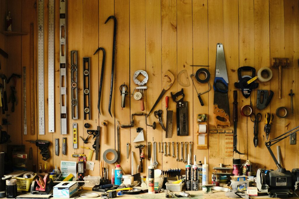 Quereinsteiger für den Handwerksbetrieb gewinnen