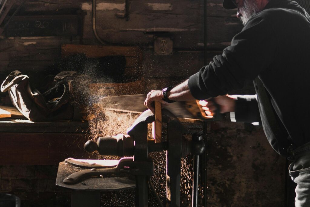 Employer Branding im Handwerk