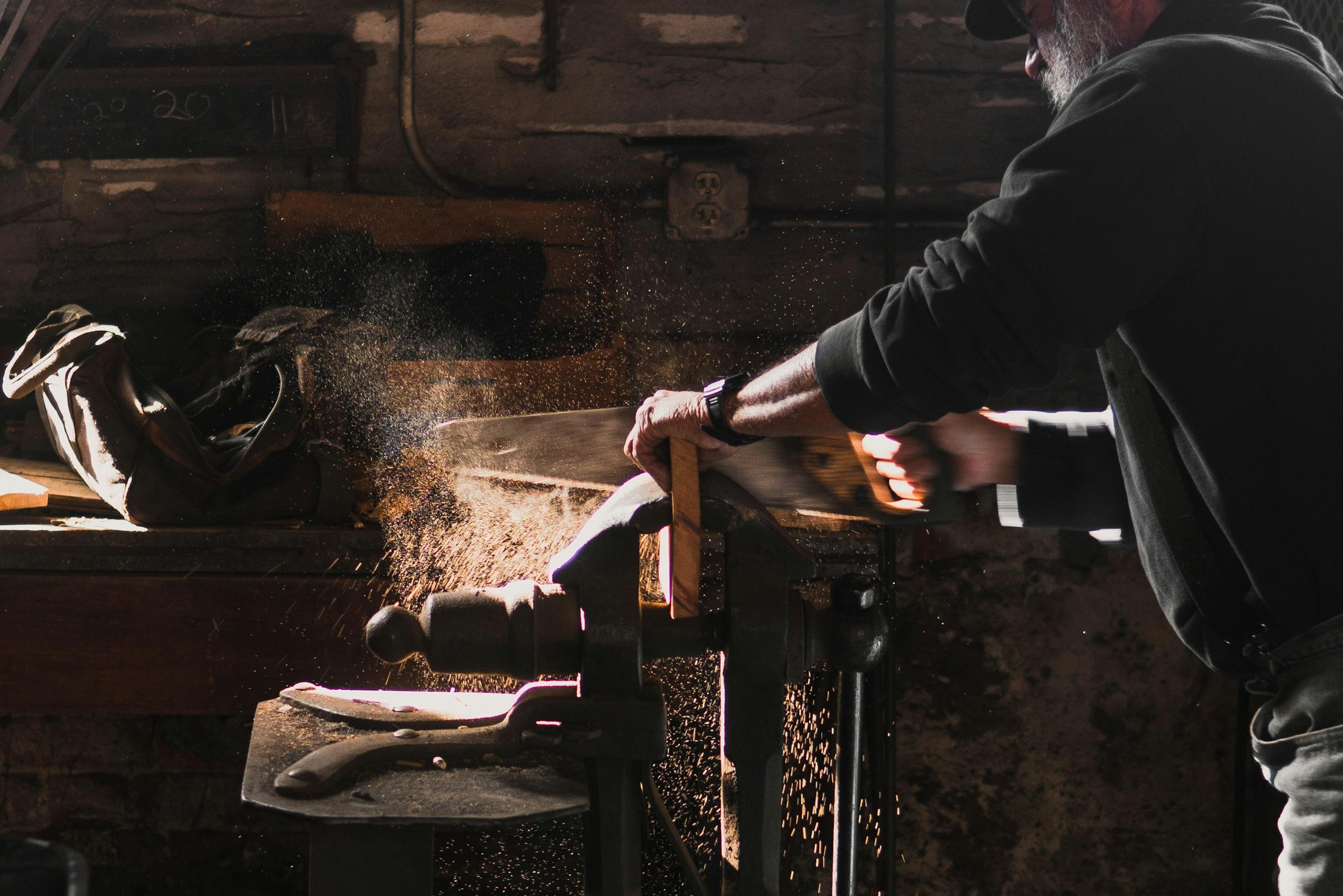 Employer Branding im Handwerk